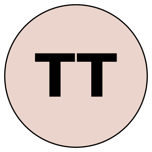 TrustyTrips